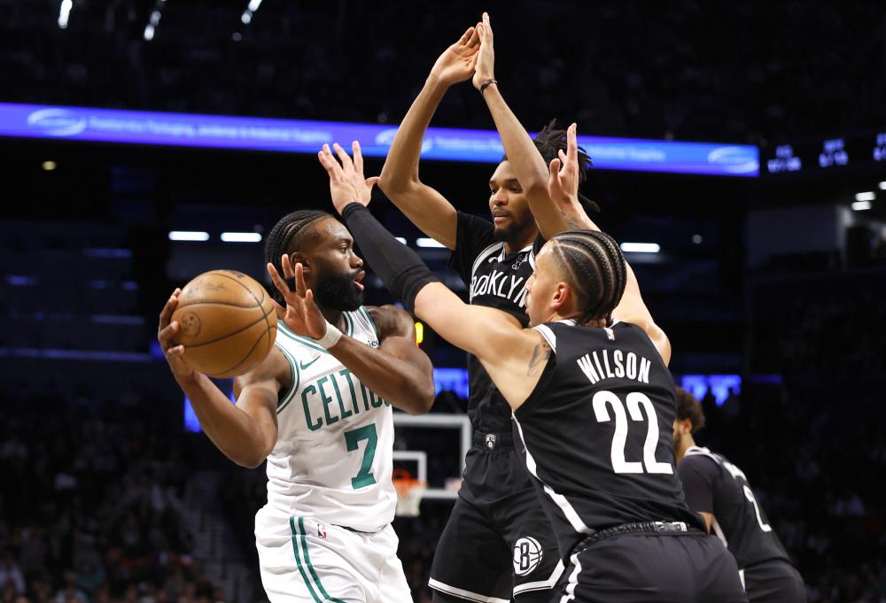 他以精准的 他以精准的