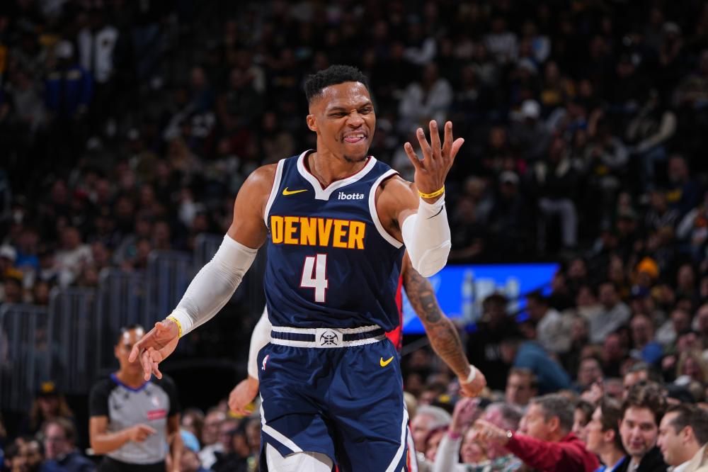 比赛综述 比赛综述