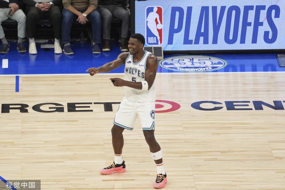 多点进攻 多点进攻