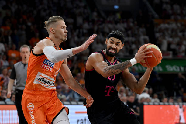 找到平衡 找到平衡