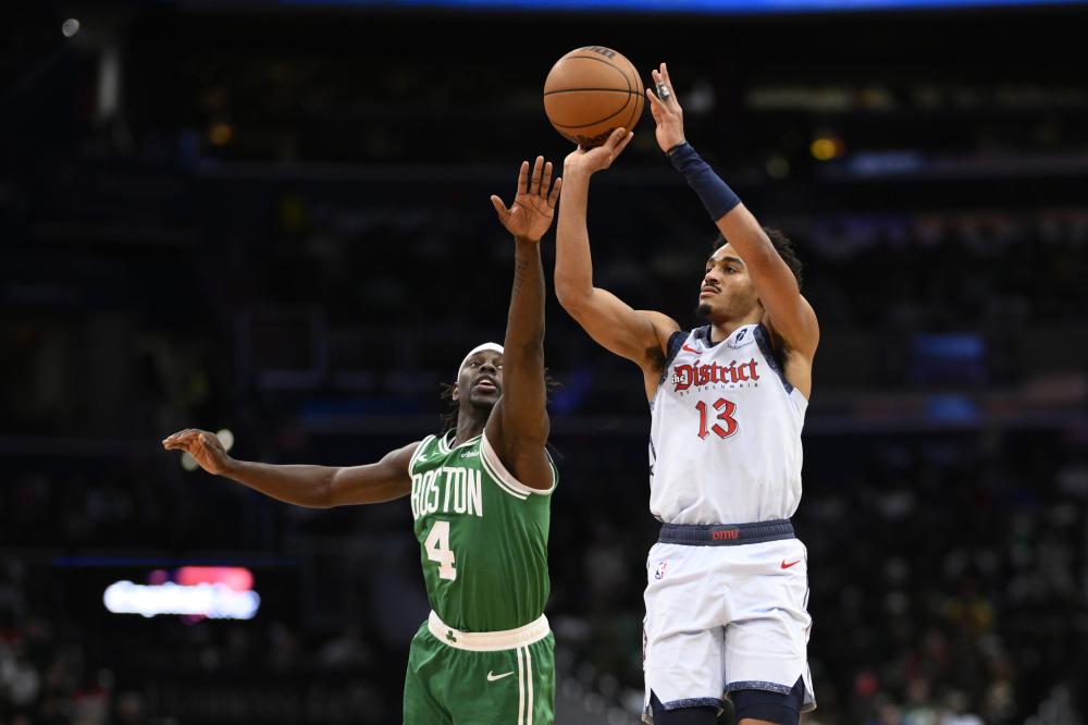 例是本赛季 例是本赛季