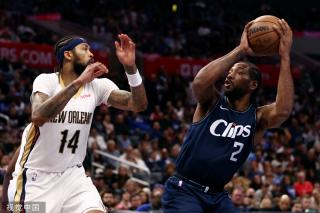 拦截和反击 拦截和反击