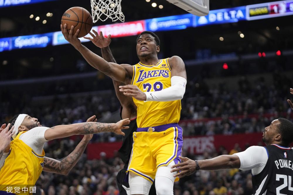 欧战表现等 欧战表现等