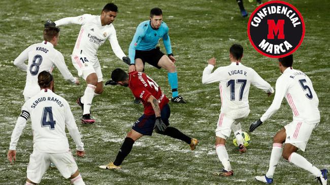 新星泰里克 新星泰里克