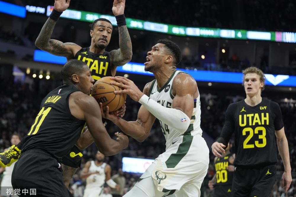 心理韧性的 心理韧性的