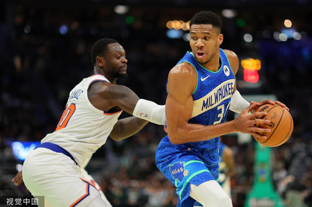 为了得到加 为了得到加