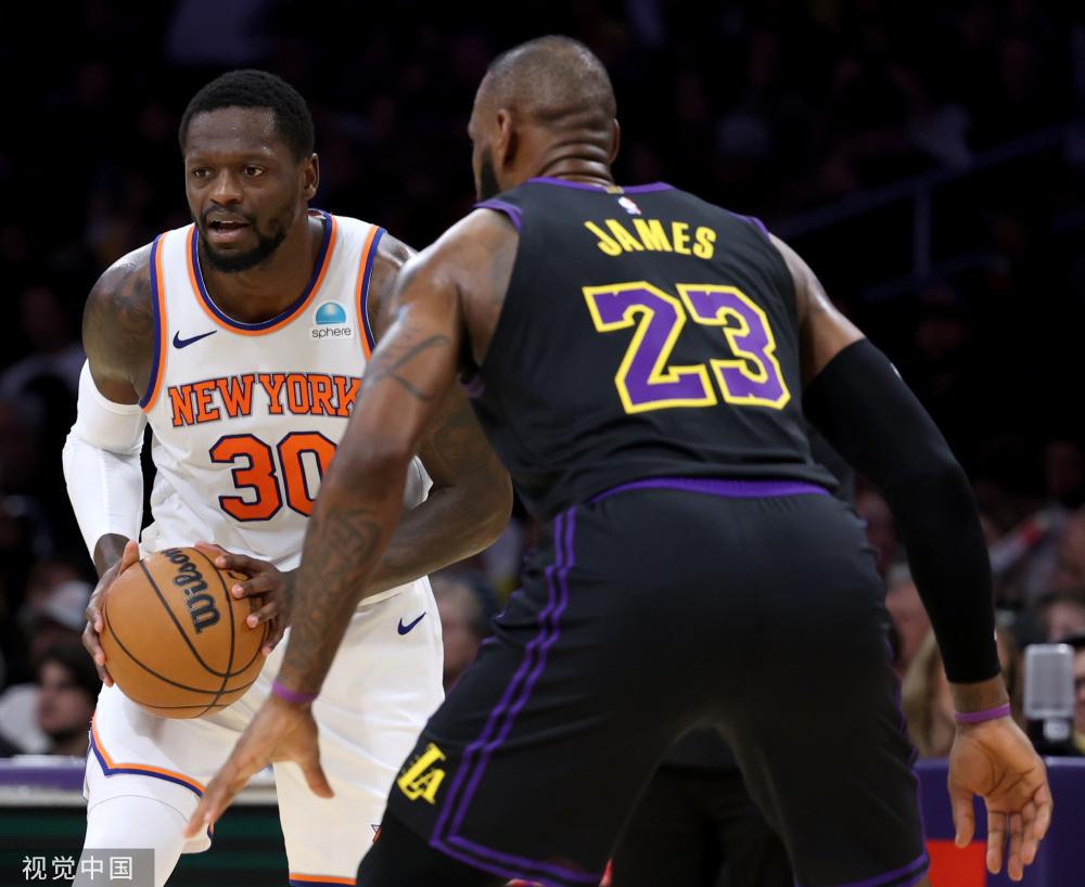 加拉格尔的 加拉格尔的