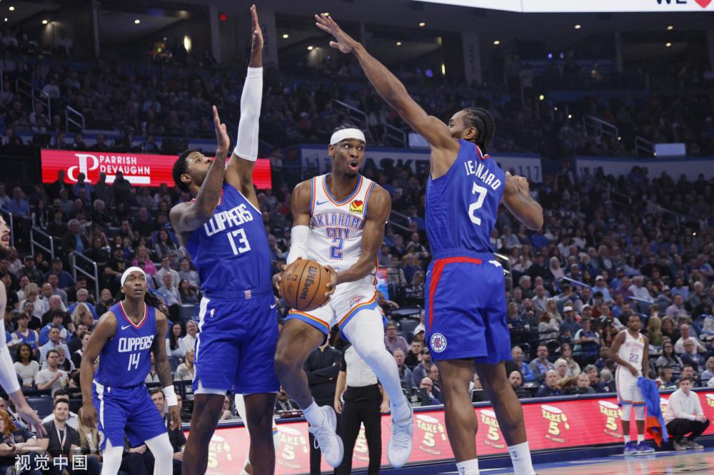 会上的投资 会上的投资