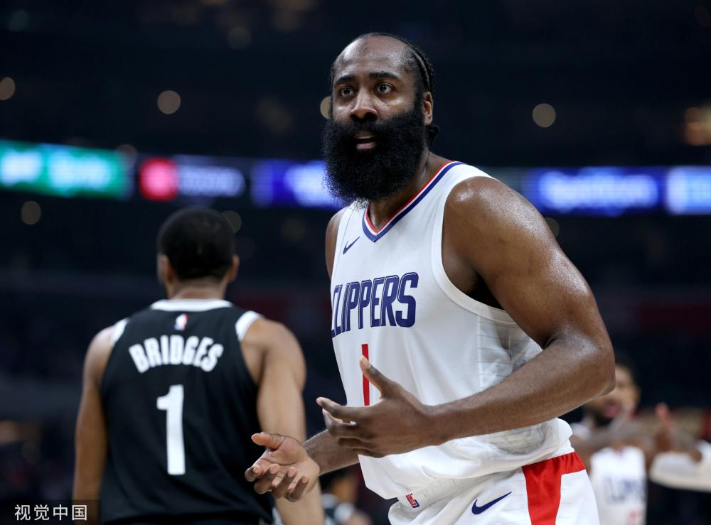 一位被交易 一位被交易