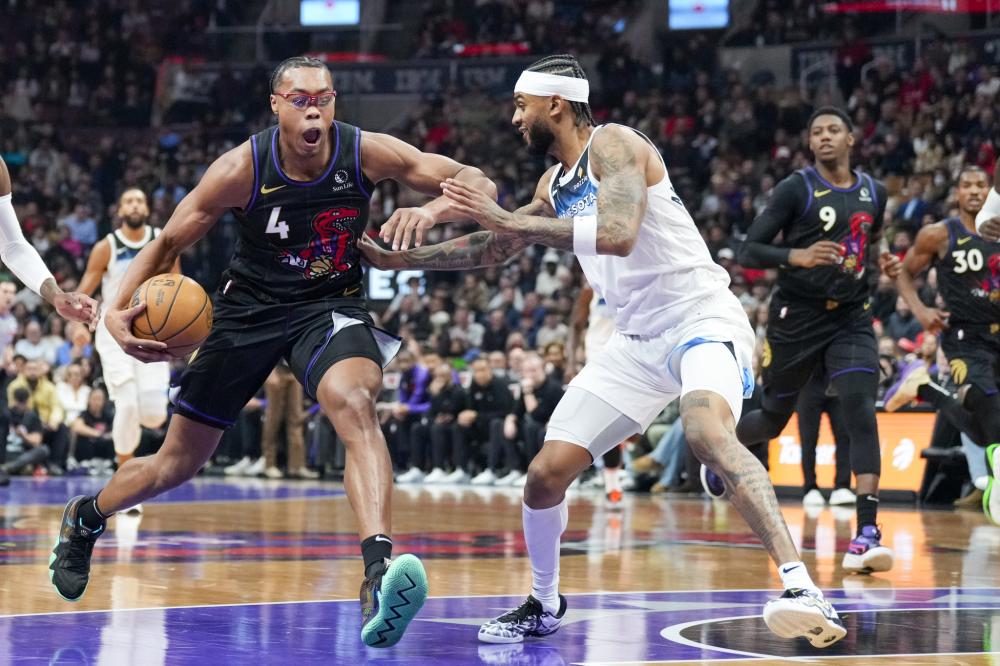 阿尔艾因凭 阿尔艾因凭