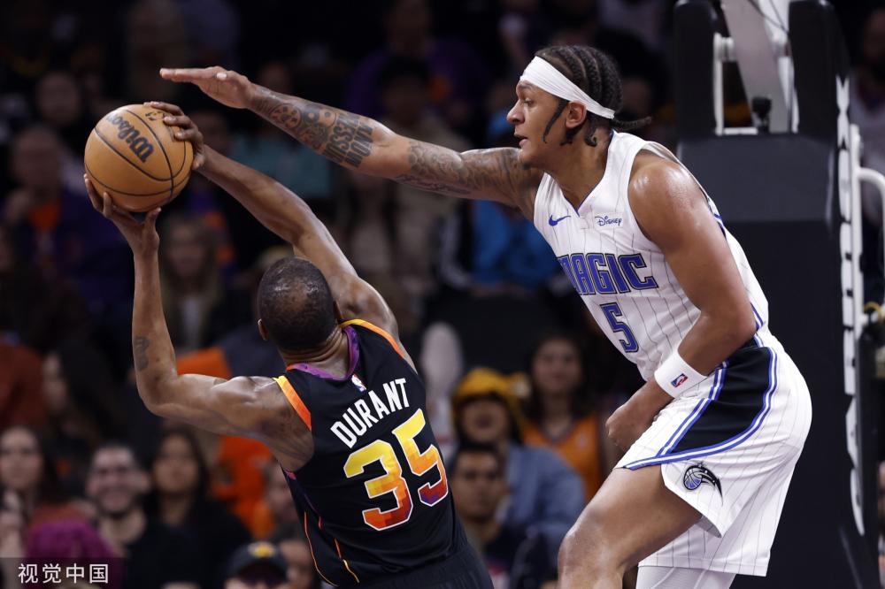 成功扭转了 成功扭转了