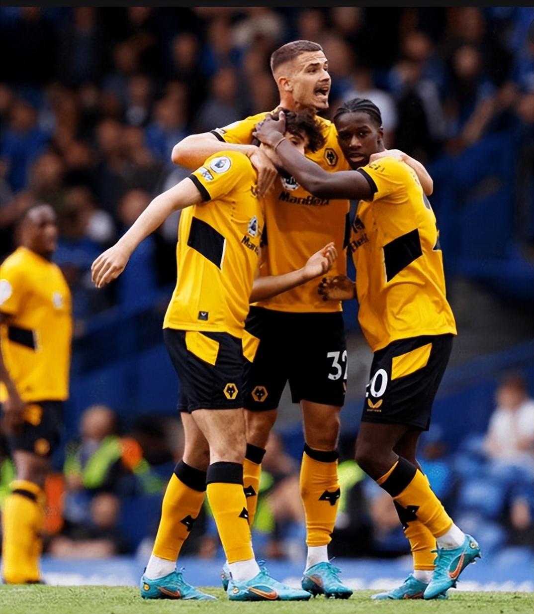 与精准决策 与精准决策