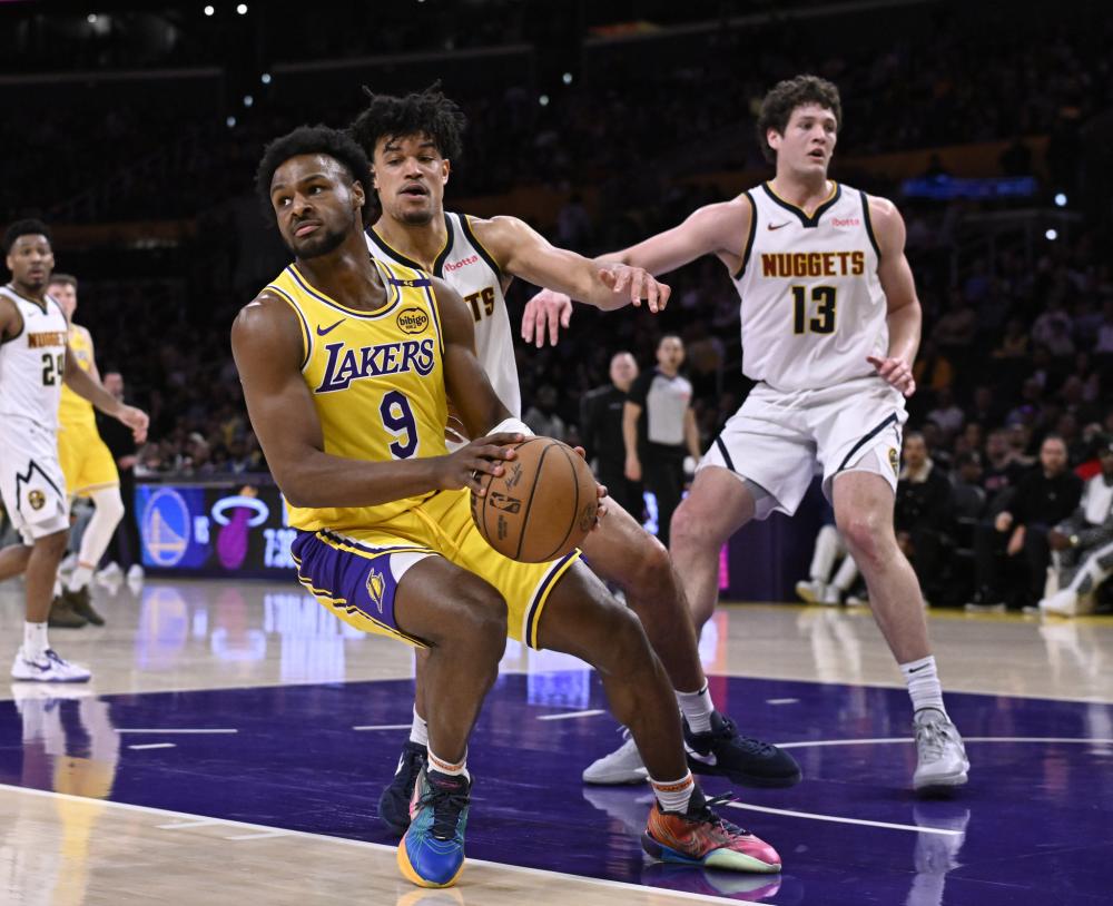 动和跑位 动和跑位