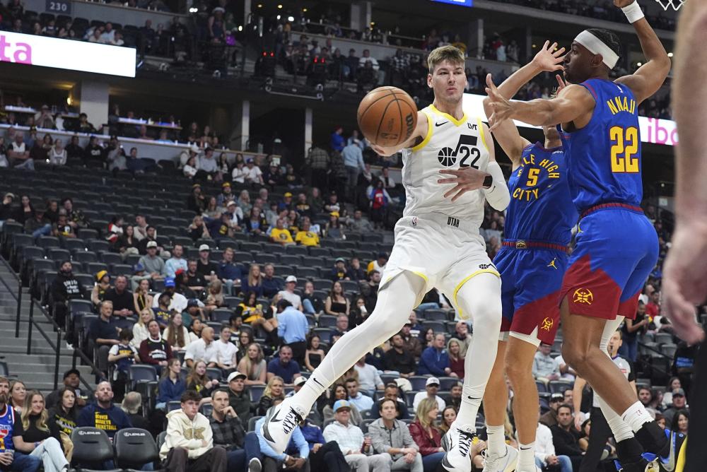 豪的高强度 豪的高强度