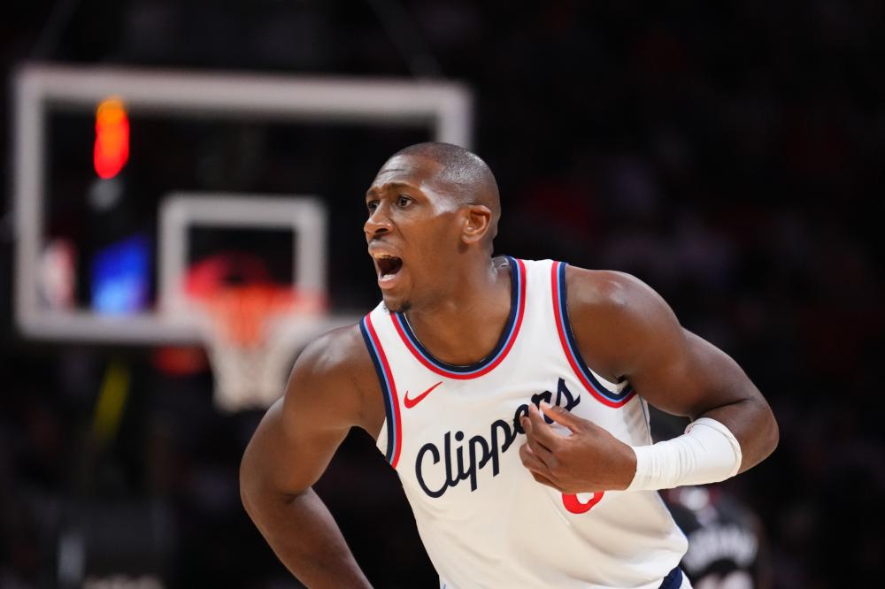 跟队记者 跟队记者