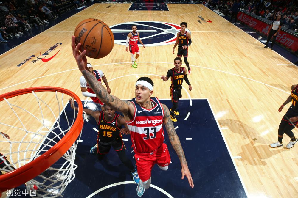 离切入获得 离切入获得