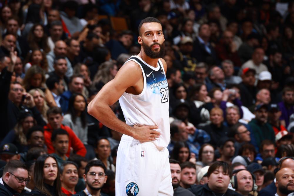 更是气势管 更是气势管