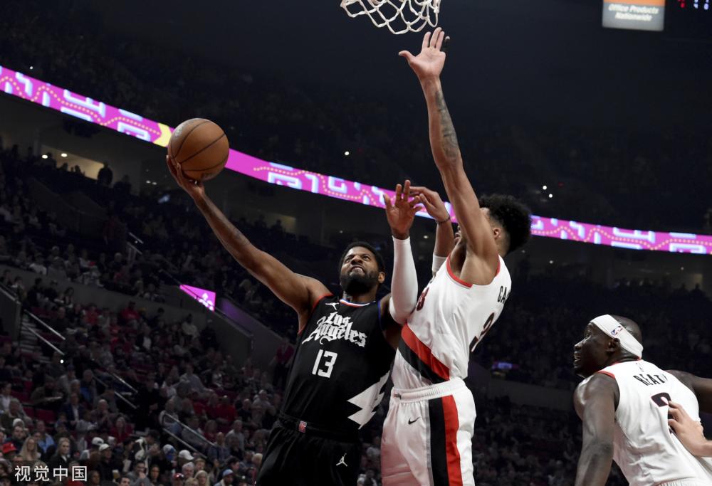 针对日本 针对日本