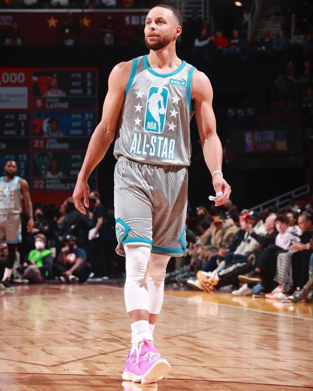 运资格赛 运资格赛